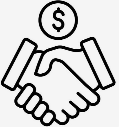 Paiement à la livraison